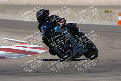 media/Apr-11-2025-Apex Assassins (Fri) [[160f9eab24]]/TD1/130pm (Turn 5)/